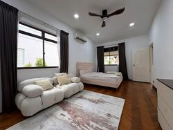 Cluny Park (D10), Detached #566646331